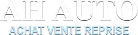 AH AUTO